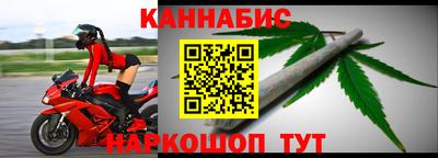 прущие грибы Малгобек