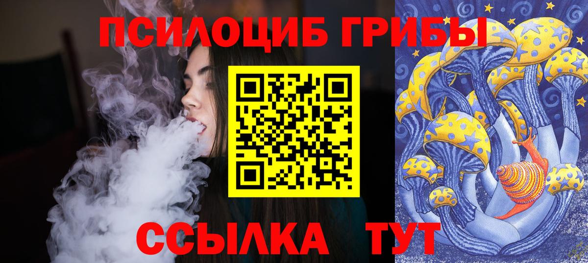 Псилоцибиновые грибы ЛСД  Галлюциногенные грибы Magic Shrooms  Северск  Вход с VPN 